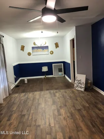 $125,999 | 2750 Pinedale Street, Jackson, MS 39204