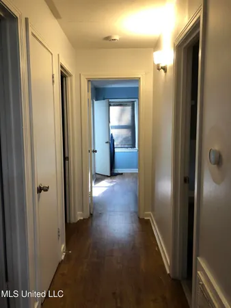 $125,999 | 2750 Pinedale Street, Jackson, MS 39204