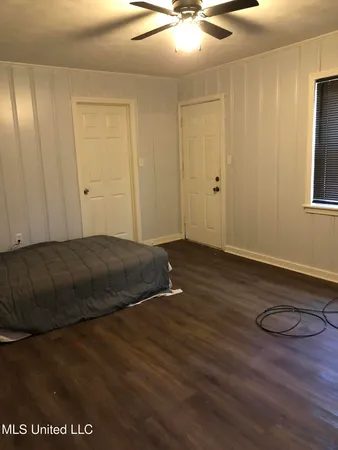 $125,999 | 2750 Pinedale Street, Jackson, MS 39204