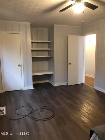 $125,999 | 2750 Pinedale Street, Jackson, MS 39204