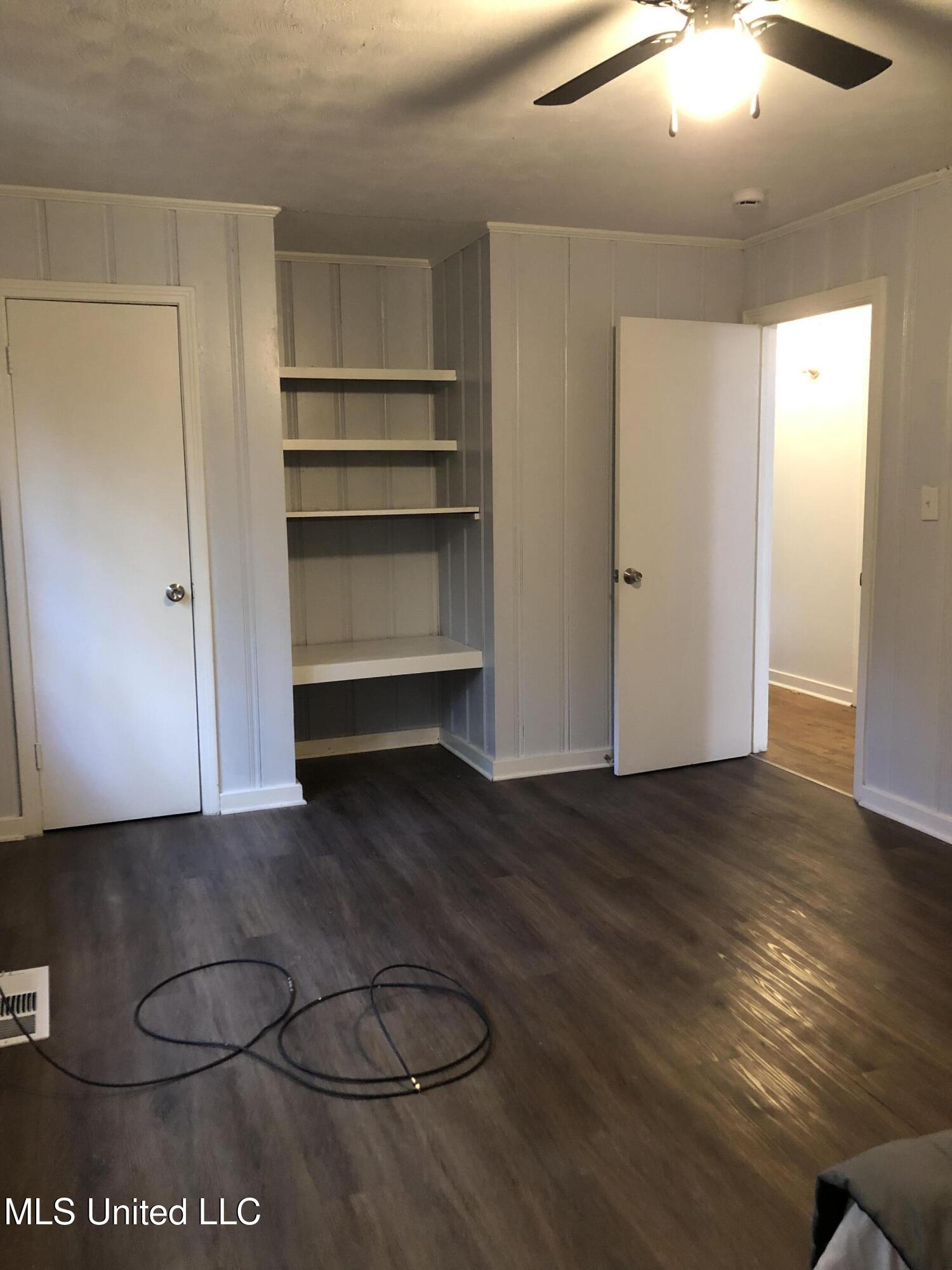 2750 Pinedale Street Jackson, MS 39204 - Photo 6 of 17 IMG_3330