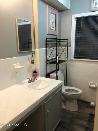 $125,999 | 2750 Pinedale Street, Jackson, MS 39204