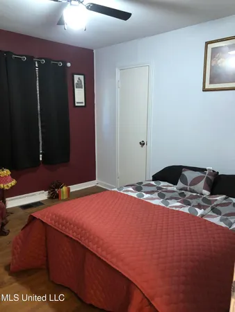 $125,999 | 2750 Pinedale Street, Jackson, MS 39204