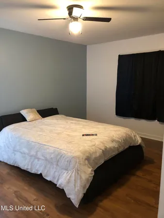 $125,999 | 2750 Pinedale Street, Jackson, MS 39204