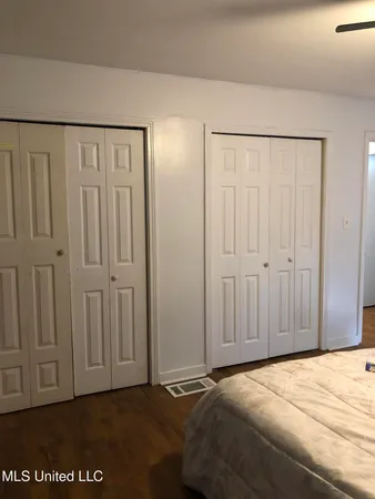 $125,999 | 2750 Pinedale Street, Jackson, MS 39204