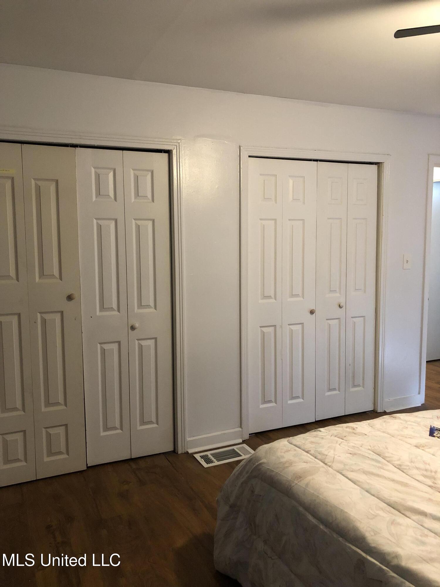 2750 Pinedale Street Jackson, MS 39204 - Photo 10 of 17 IMG_3335