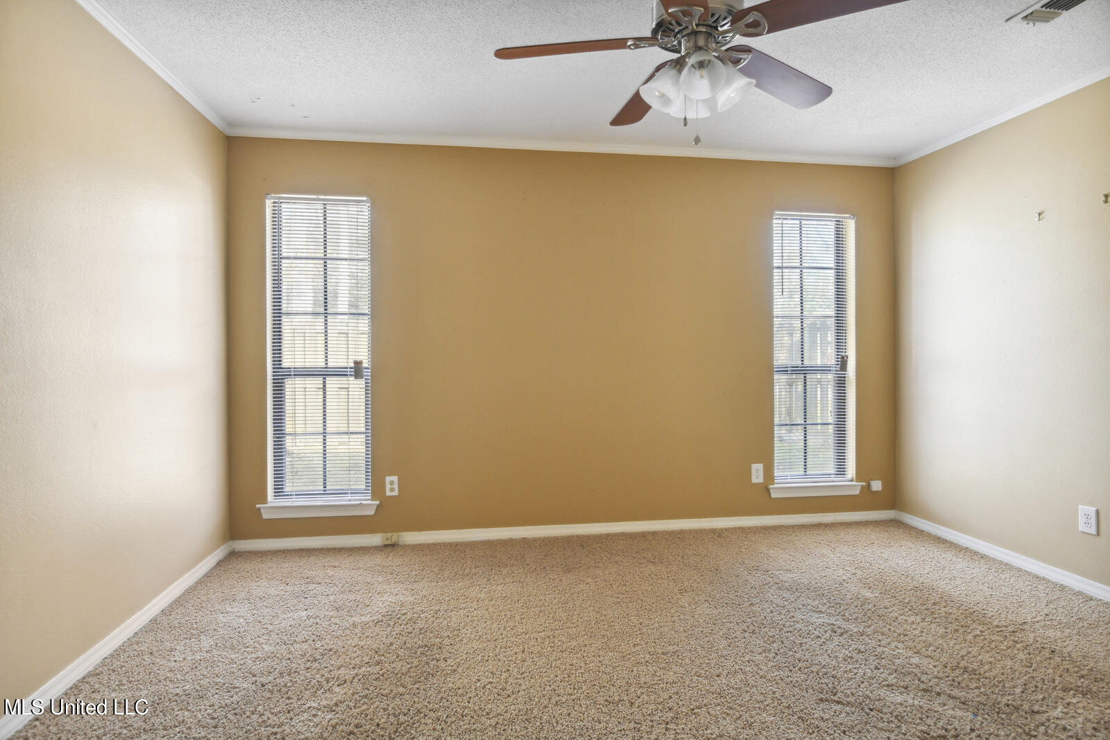 1349 Diller Road Ocean Springs, MS 39564 - Photo 11 of 15 1349 Diller Rd-11