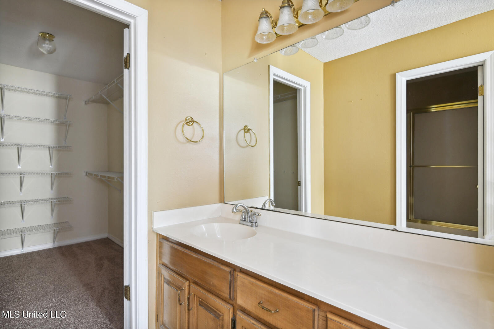 1349 Diller Road Ocean Springs, MS 39564 - Photo 12 of 15 1349 Diller Rd-12