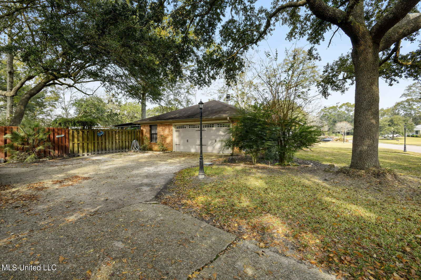 1349 Diller Road Ocean Springs, MS 39564 - Photo 15 of 15 1349 Diller Rd-15