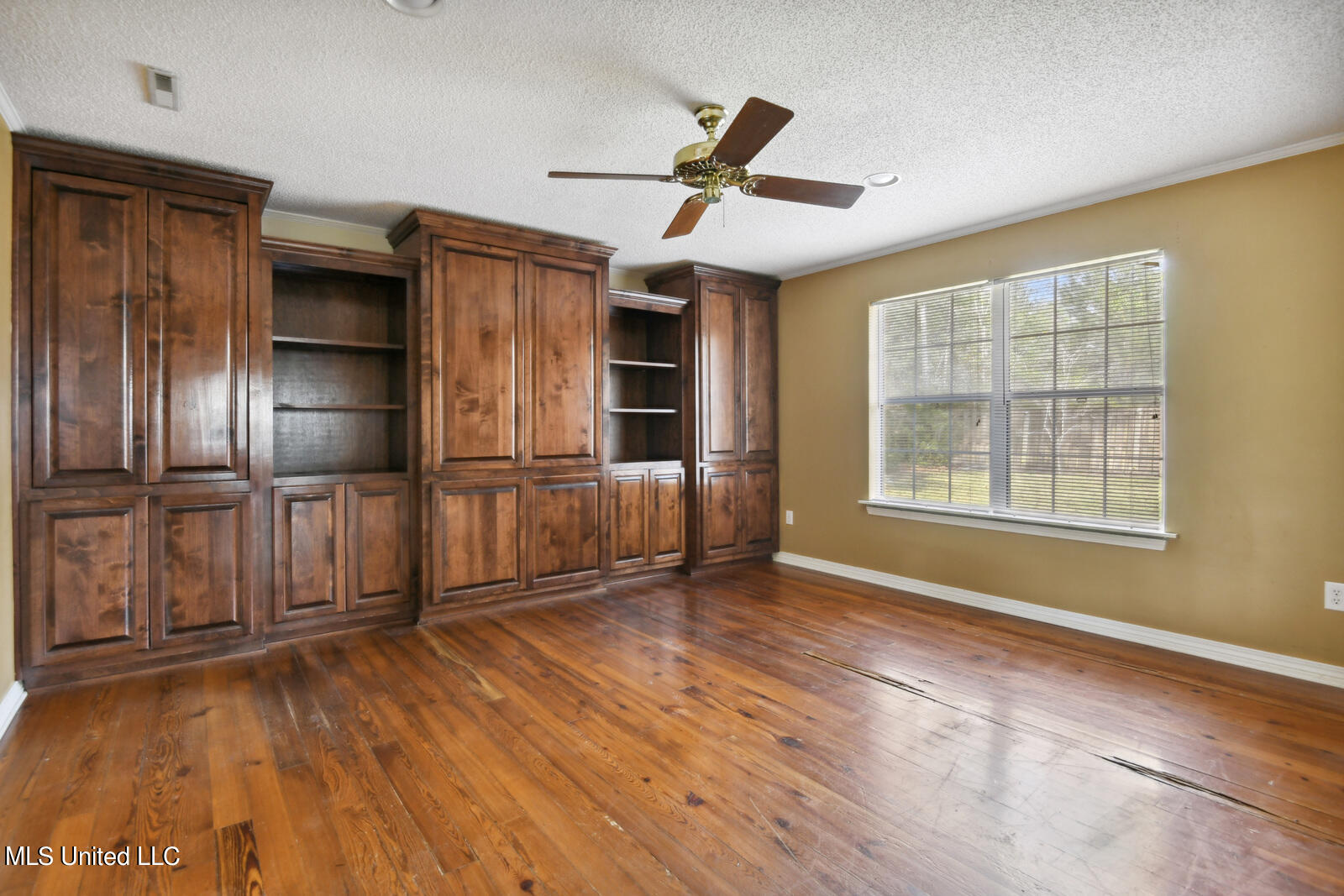 1349 Diller Road Ocean Springs, MS 39564 - Photo 5 of 15 1349 Diller Rd-5