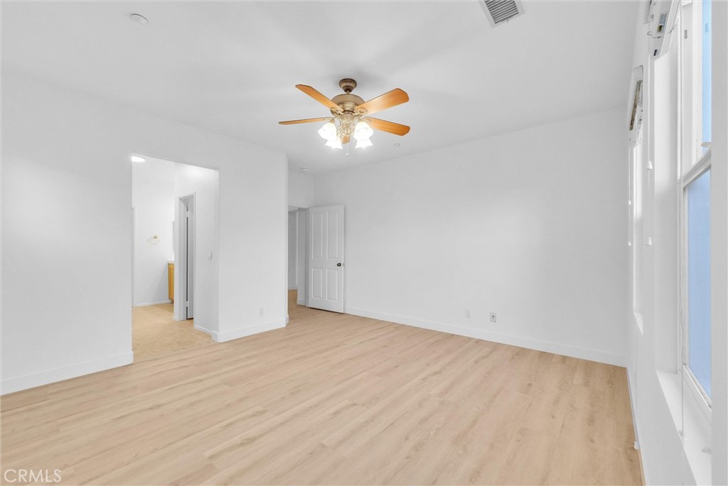 211 Lockford Irvine, CA 92602 - Photo 11 of 47 a view of an empty room