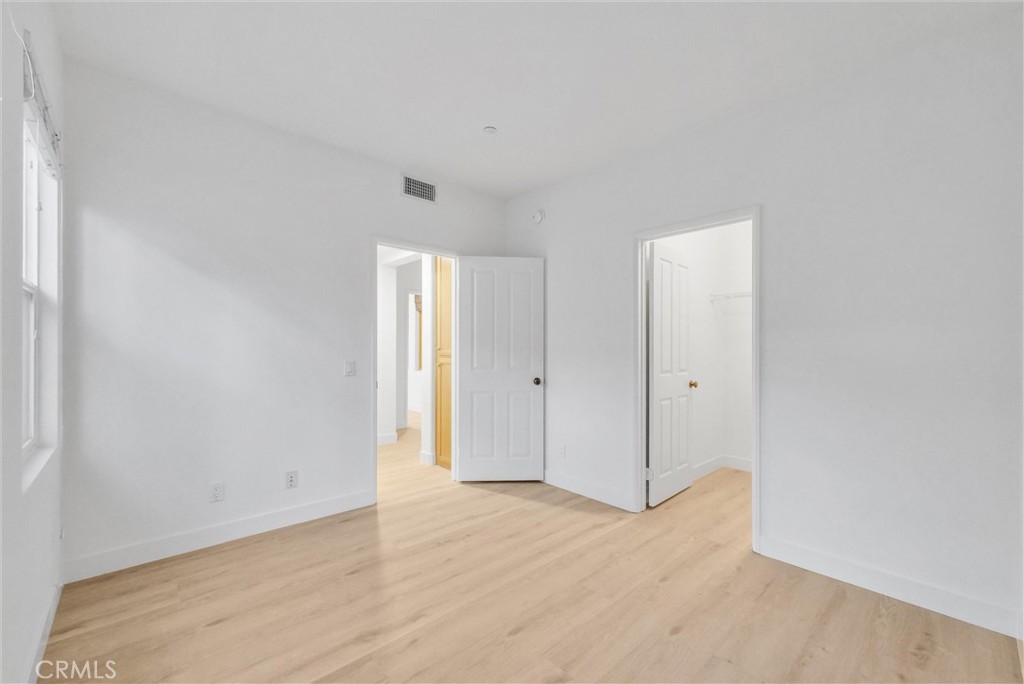 211 Lockford Irvine, CA 92602 - Photo 31 of 47 a view of an empty room
