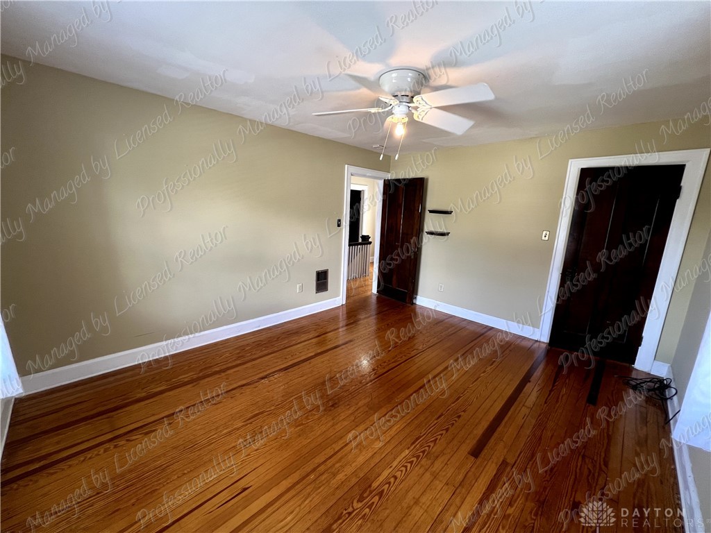 111 Englewood Road Springfield, OH 45504 - Photo 24 of 33