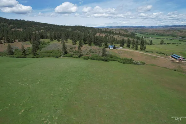$250,000 | Lot 1 Elk Crossing, Council, ID 83612