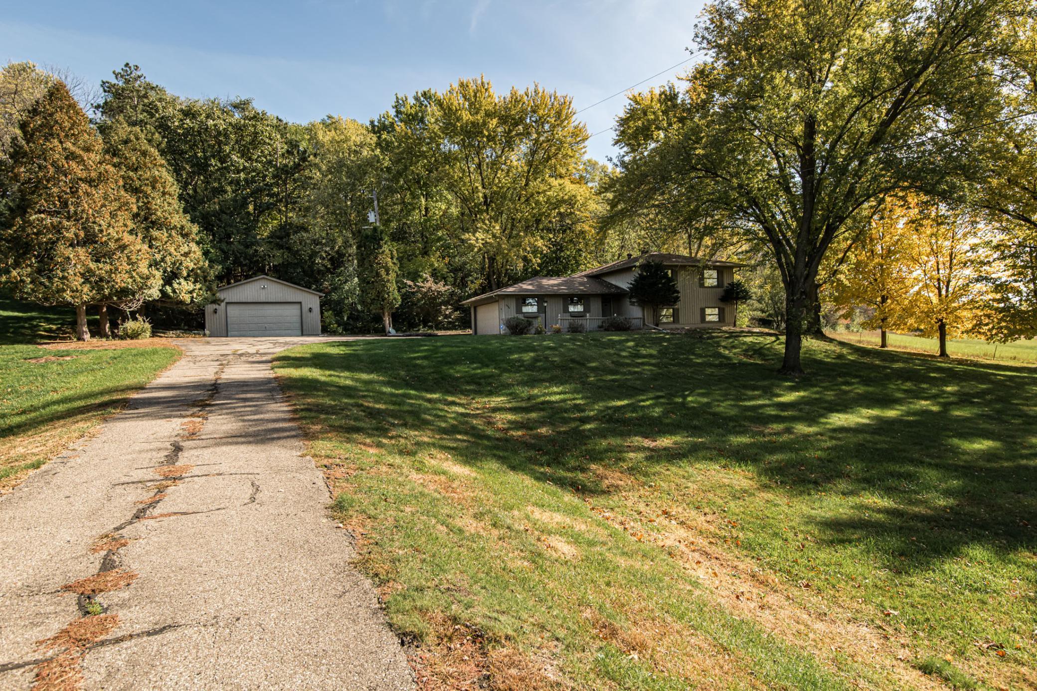 6204 Trapper Lane Northwest Rochester, MN 55901 - Photo 1 of 1 Gallery Image 1