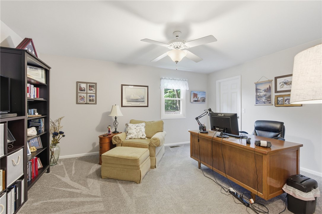 360 Locust View Way Troy, OH 45373 - Photo 50 of 66