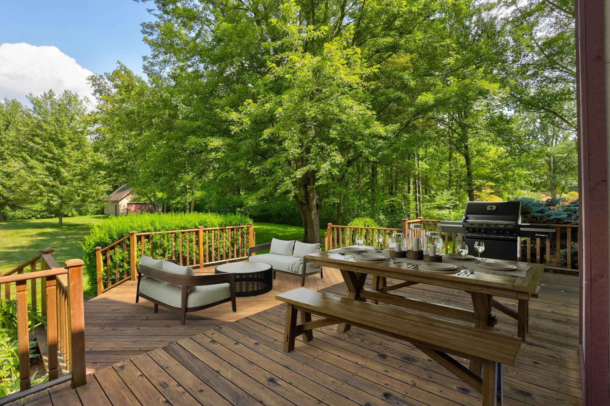 8665 South Gera Road Birch Run, MI 48415 - Photo 48 of 69 50214699-8d0a1d72-e49f-47fa-a00e-22be00f24382.JPG