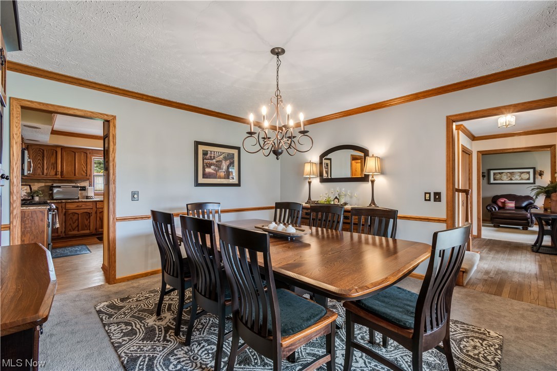 4075 Bramshaw Road Northwest Canton, OH 44718 - Photo 11 of 35 Gallery Image 11