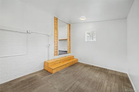 $495,000 | 35 South Meade Street, Denver, CO 80219