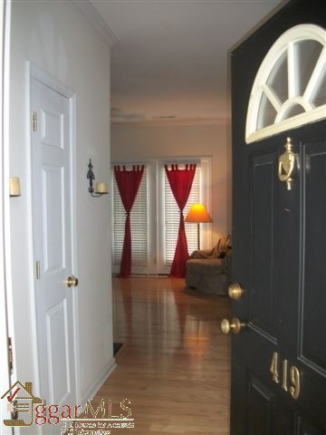 419 Cliffview Court Greer, SC 29650 - Photo 14 of 16 Gallery Image 14