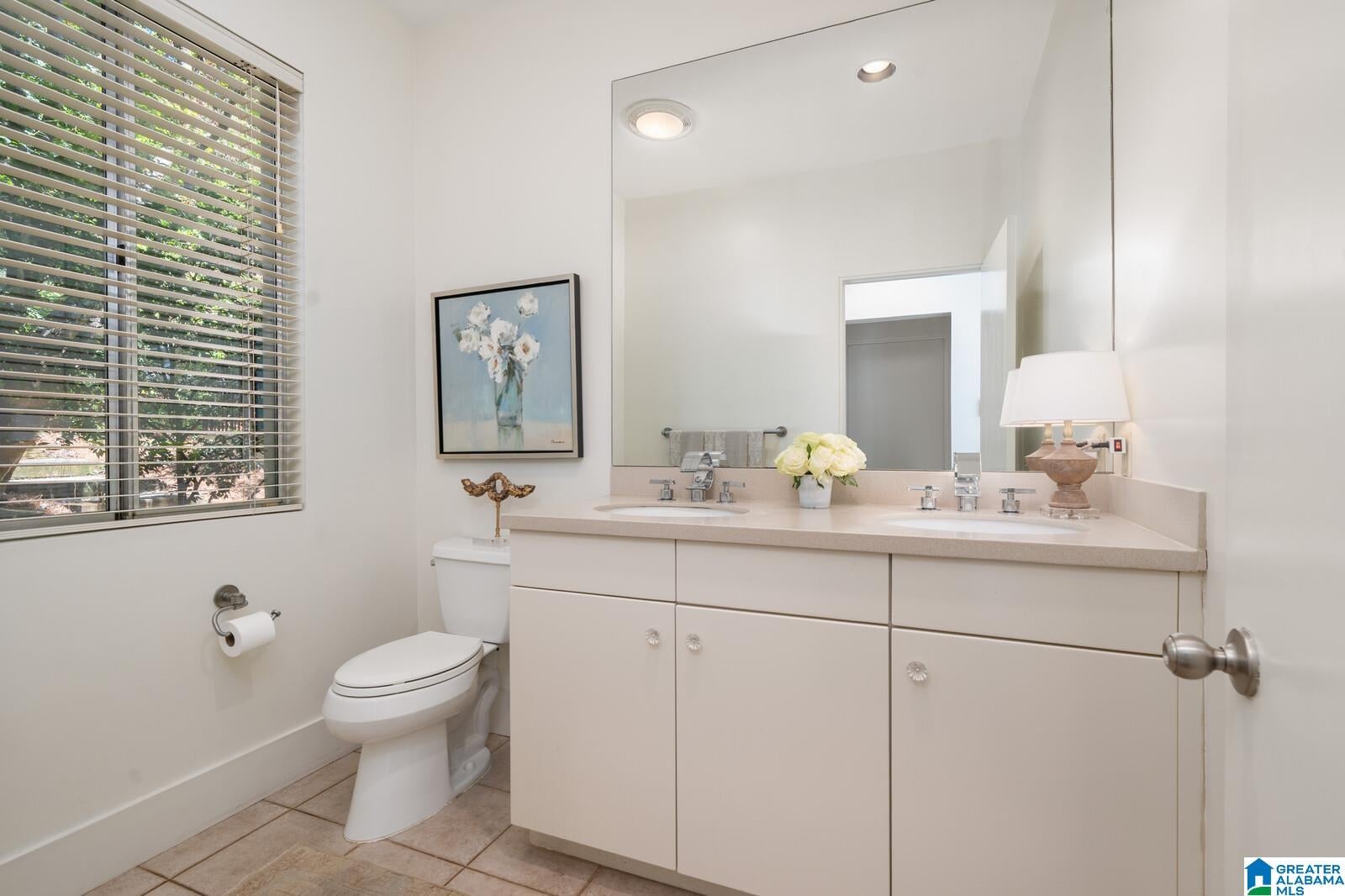 2827 Pump House Road Mountain Brook, AL 35243 - Photo 26 of 85 Gallery Image 26