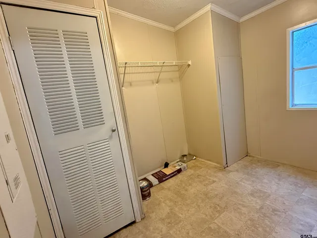 $204,900 | 13110 Farm To Market Road 16, Lindale, TX 75771