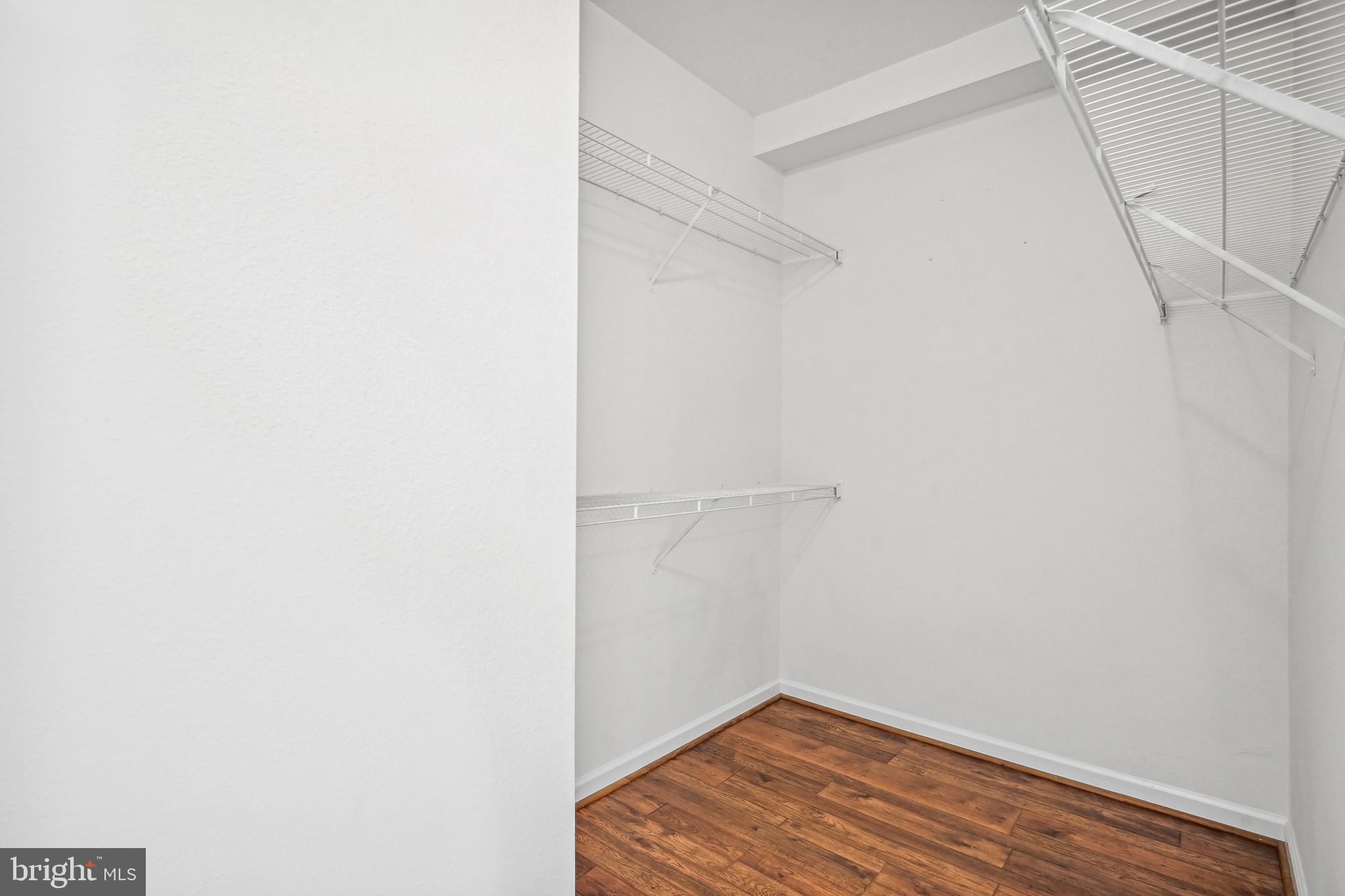 1601 Spring Gate Dr., Unit 1210 McLean, VA 22102 - Photo 14 of 18 a view of a small space