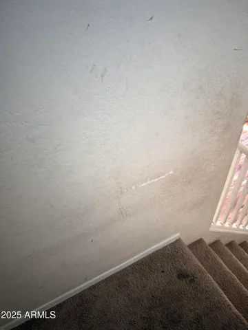 $257,000 | 6606 West Polk Street, Phoenix, AZ 85043