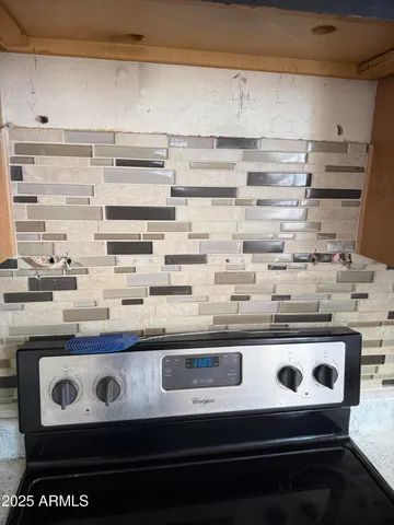 $257,000 | 6606 West Polk Street, Phoenix, AZ 85043