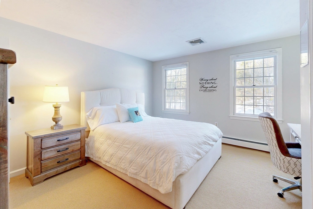 1 Chestnut Lane Medfield, MA 02052 - Photo 27 of 42