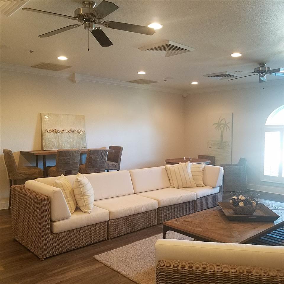 20050-212 Oak Road East, Unit 212 Gulf Shores, AL 36542 - Photo 17 of 29