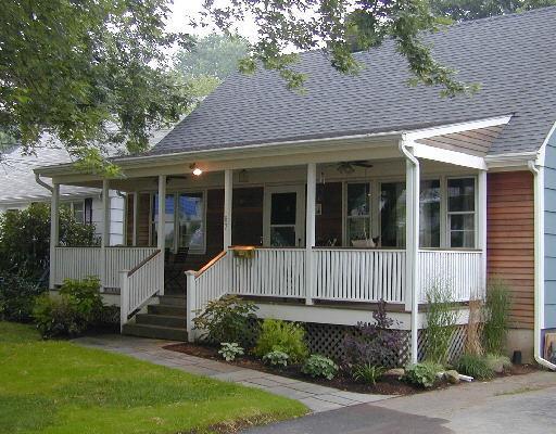 87 Rena Place Fairfield, CT 06825 - Photo 1 of 1 Gallery Image 1