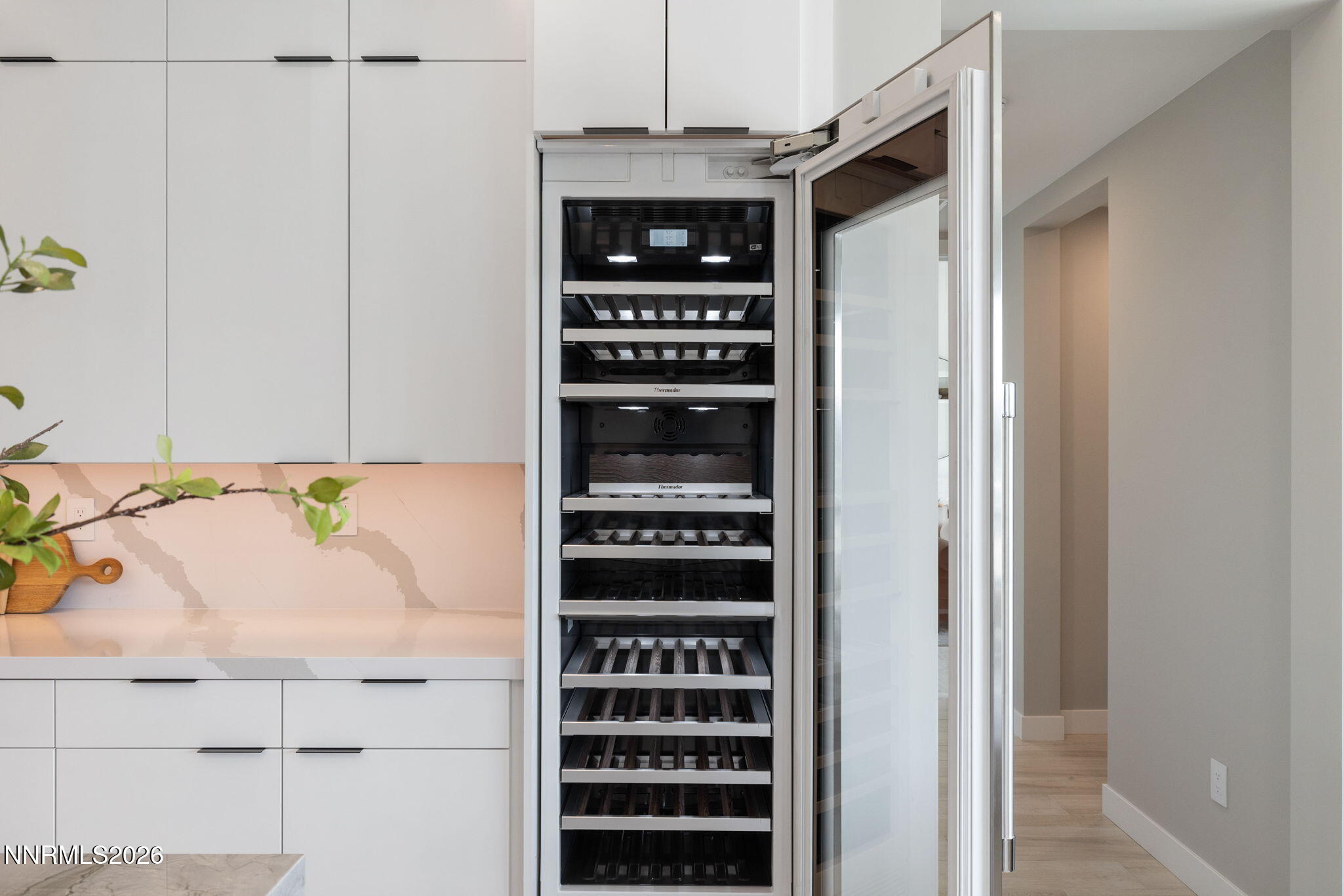 84 Caballada Street Reno, NV 89511 - Photo 13 of 37 35-web-or-mls-84 Caballada St -37