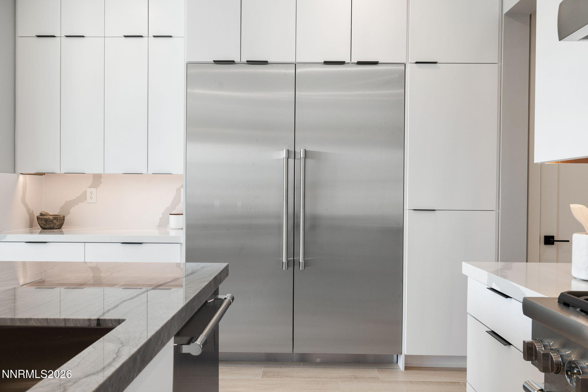 84 Caballada Street Reno, NV 89511 - Photo 16 of 37 38-web-or-mls-84 Caballada St -39