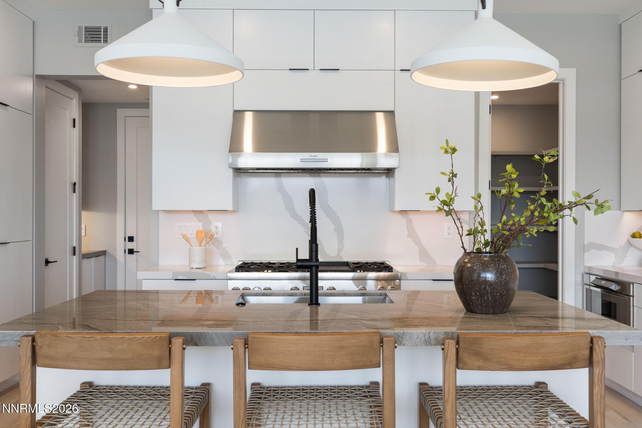 84 Caballada Street Reno, NV 89511 - Photo 17 of 37 41-web-or-mls-84 Caballada St -42