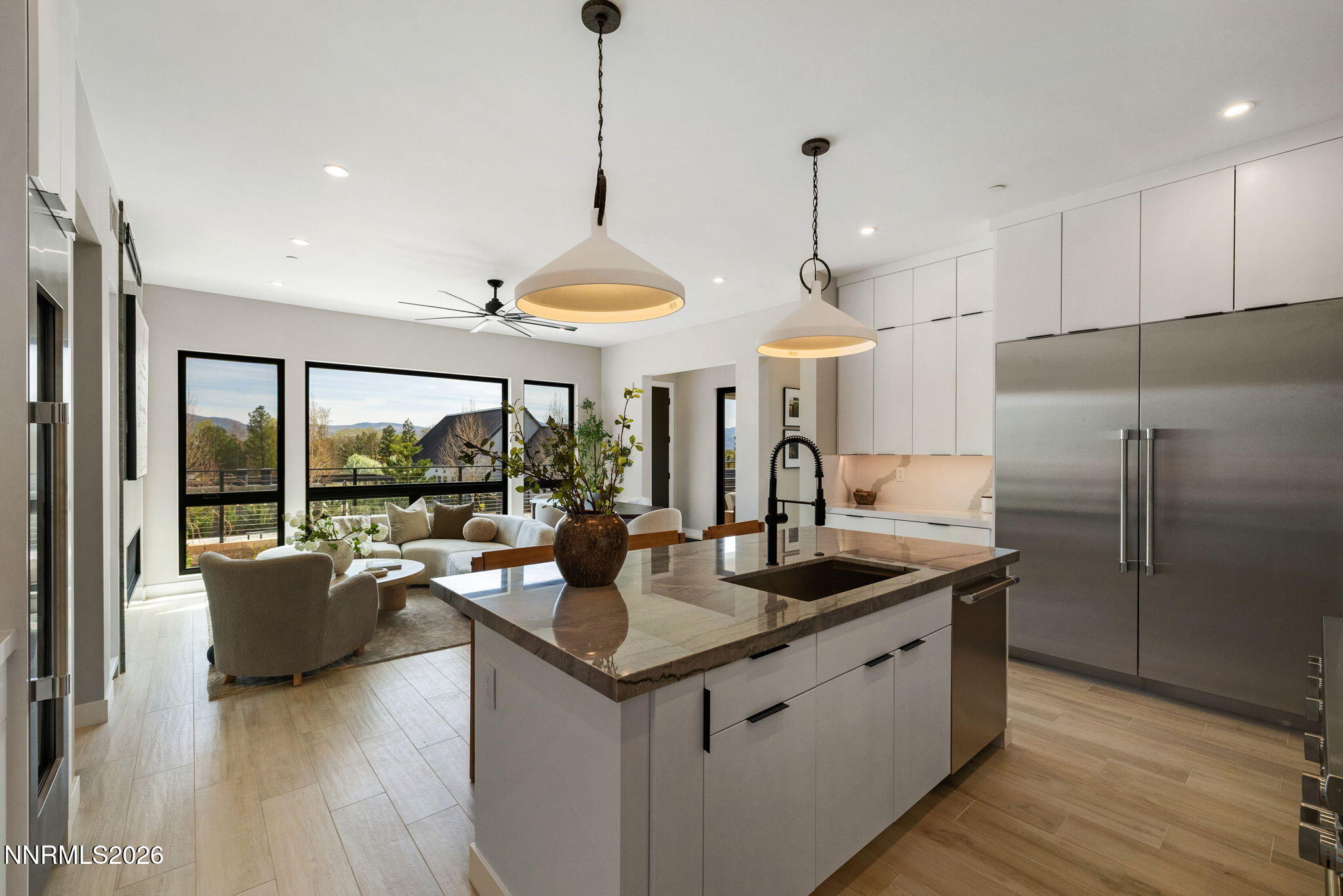 84 Caballada Street Reno, NV 89511 - Photo 18 of 37 50-web-or-mls-84 Caballada St -49