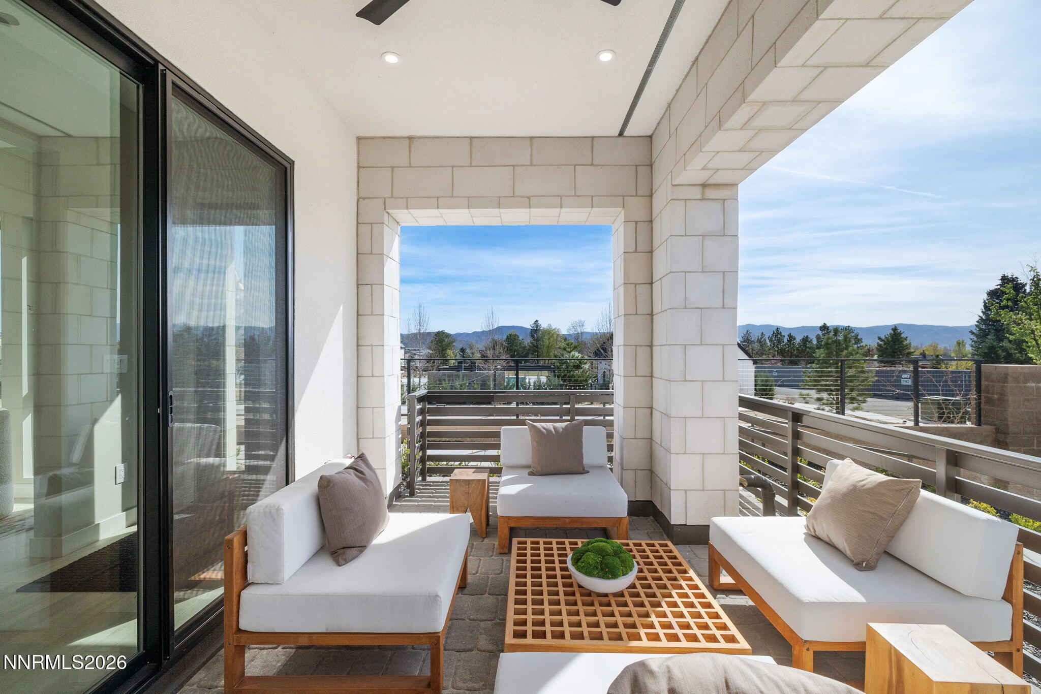 84 Caballada Street Reno, NV 89511 - Photo 20 of 37 7-web-or-mls-84 Caballada St -9