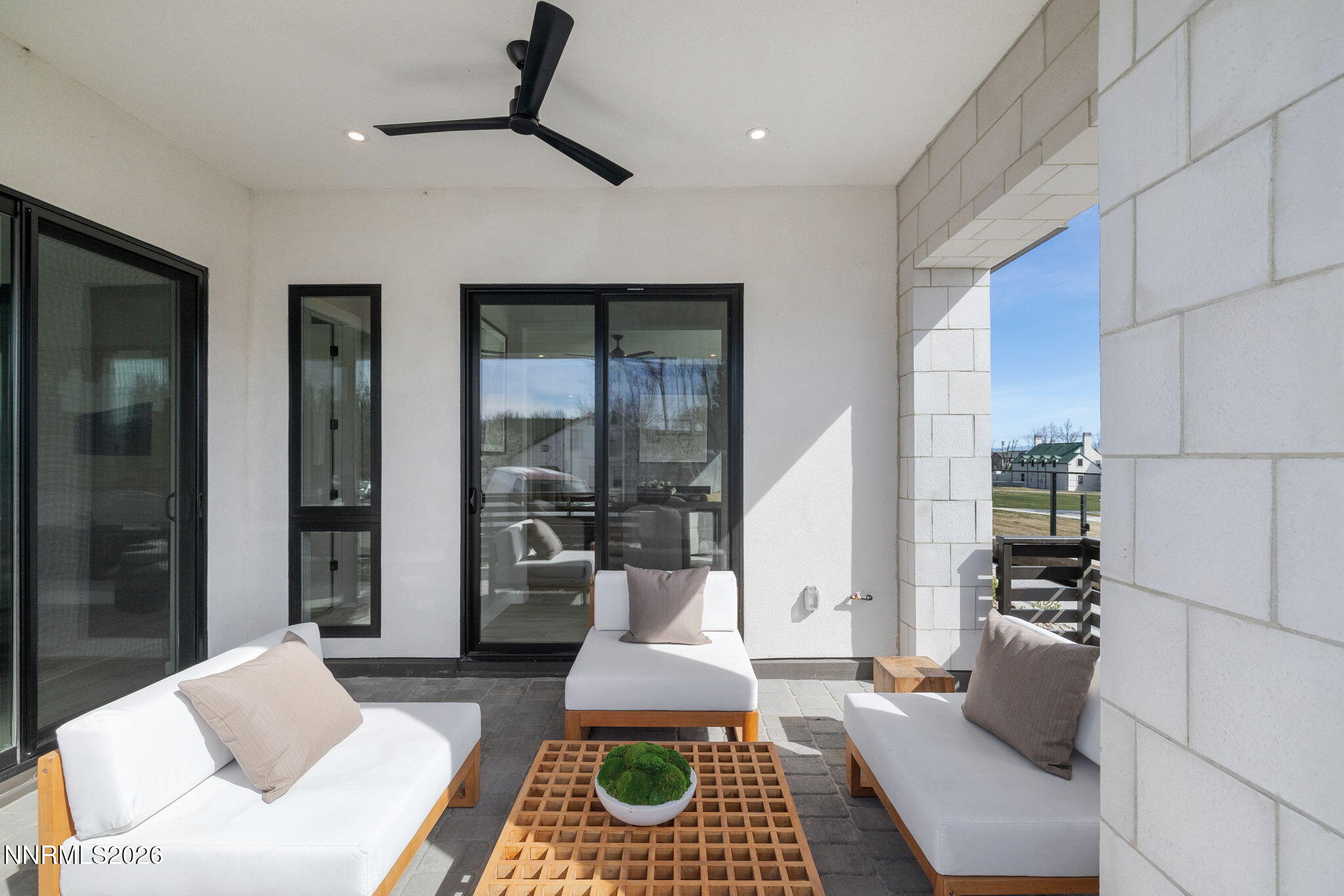 84 Caballada Street Reno, NV 89511 - Photo 21 of 37 3-web-or-mls-84 Caballada St -5