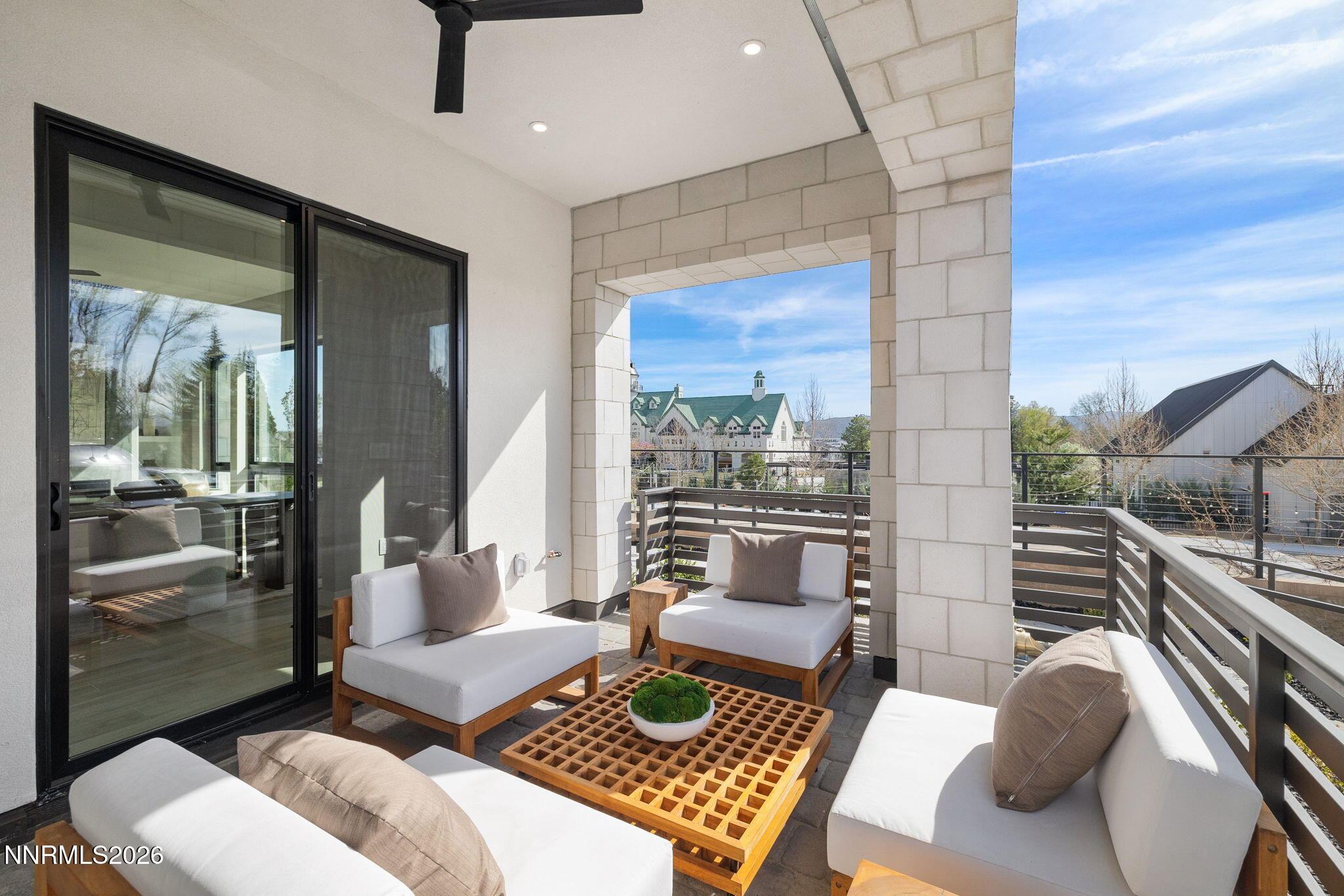 84 Caballada Street Reno, NV 89511 - Photo 22 of 37 10-web-or-mls-84 Caballada St -8