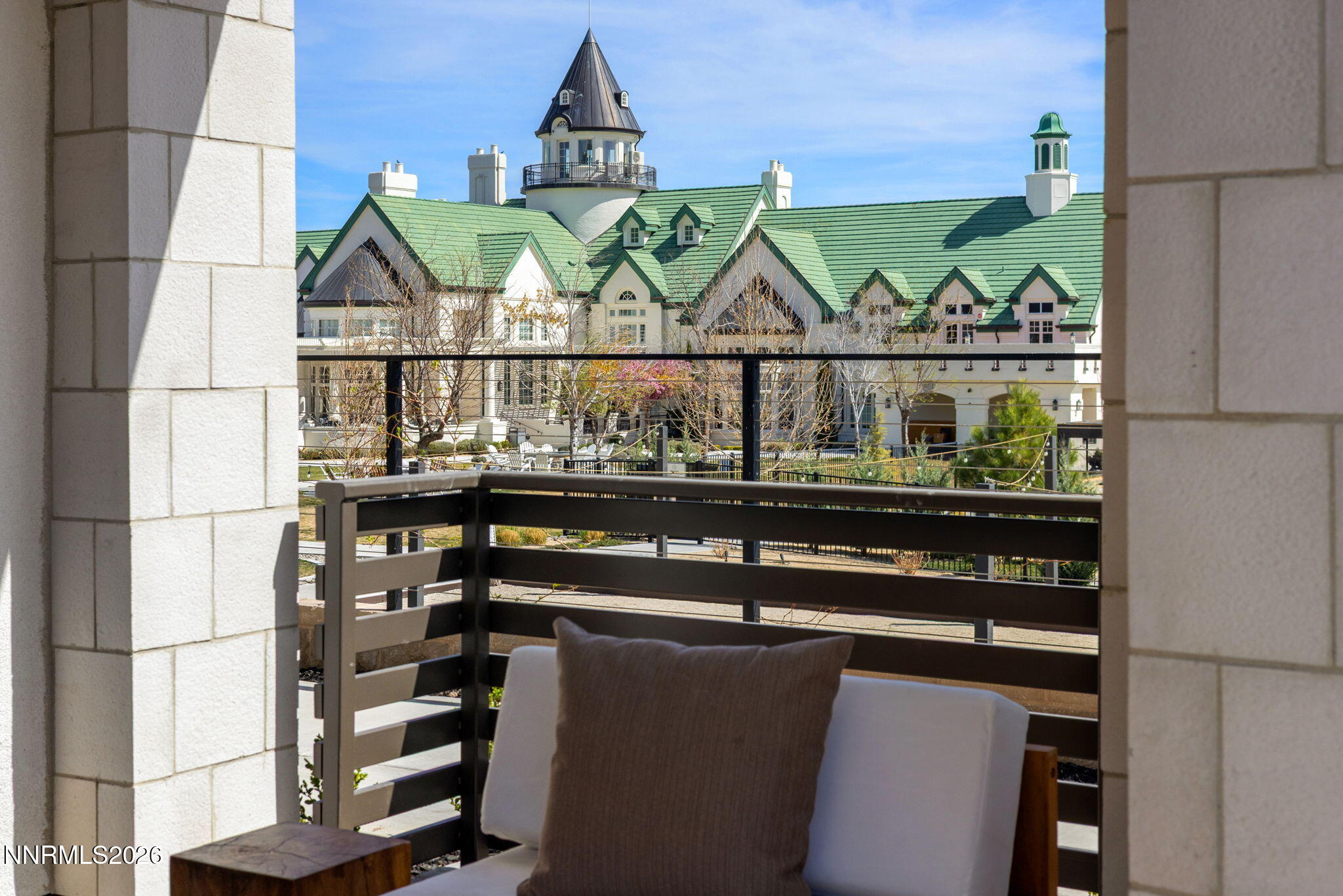 84 Caballada Street Reno, NV 89511 - Photo 23 of 37 62-web-or-mls-84 Caballada St -64