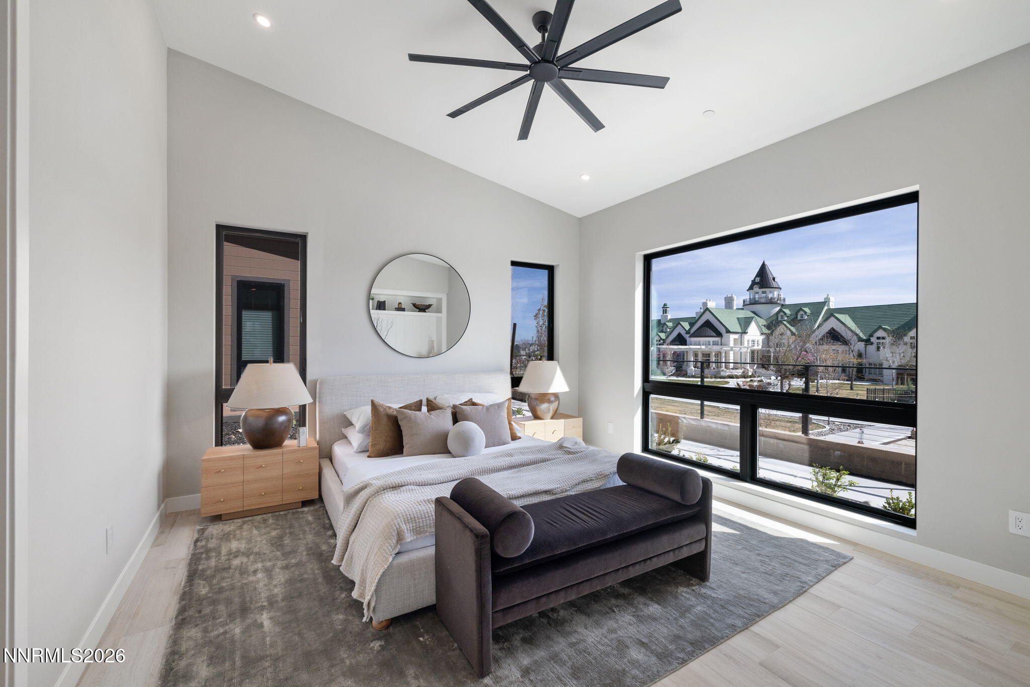 84 Caballada Street Reno, NV 89511 - Photo 24 of 37 23-web-or-mls-84 Caballada St -24