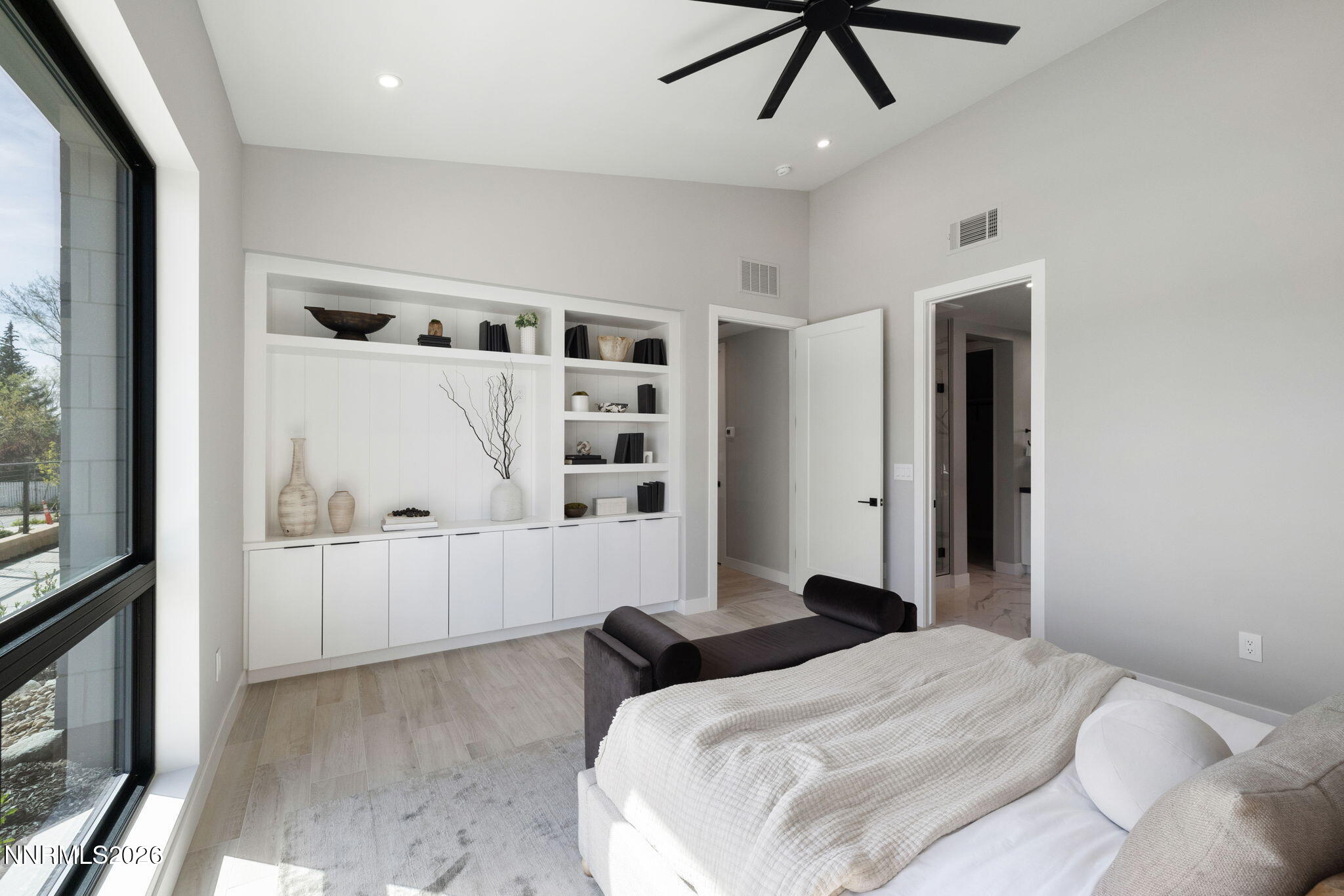 84 Caballada Street Reno, NV 89511 - Photo 26 of 37 24-web-or-mls-84 Caballada St -25