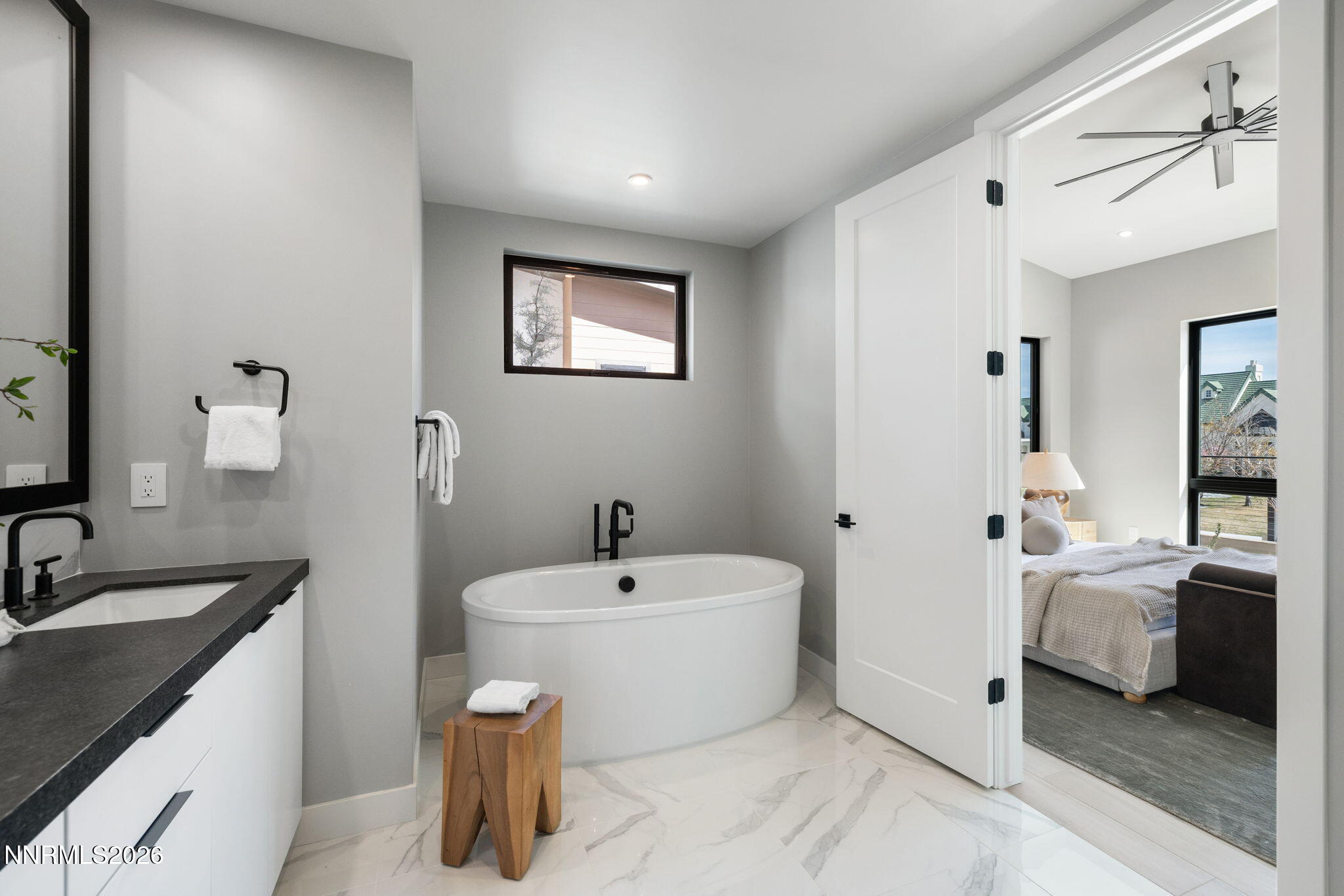 84 Caballada Street Reno, NV 89511 - Photo 27 of 37 26-web-or-mls-84 Caballada St -28