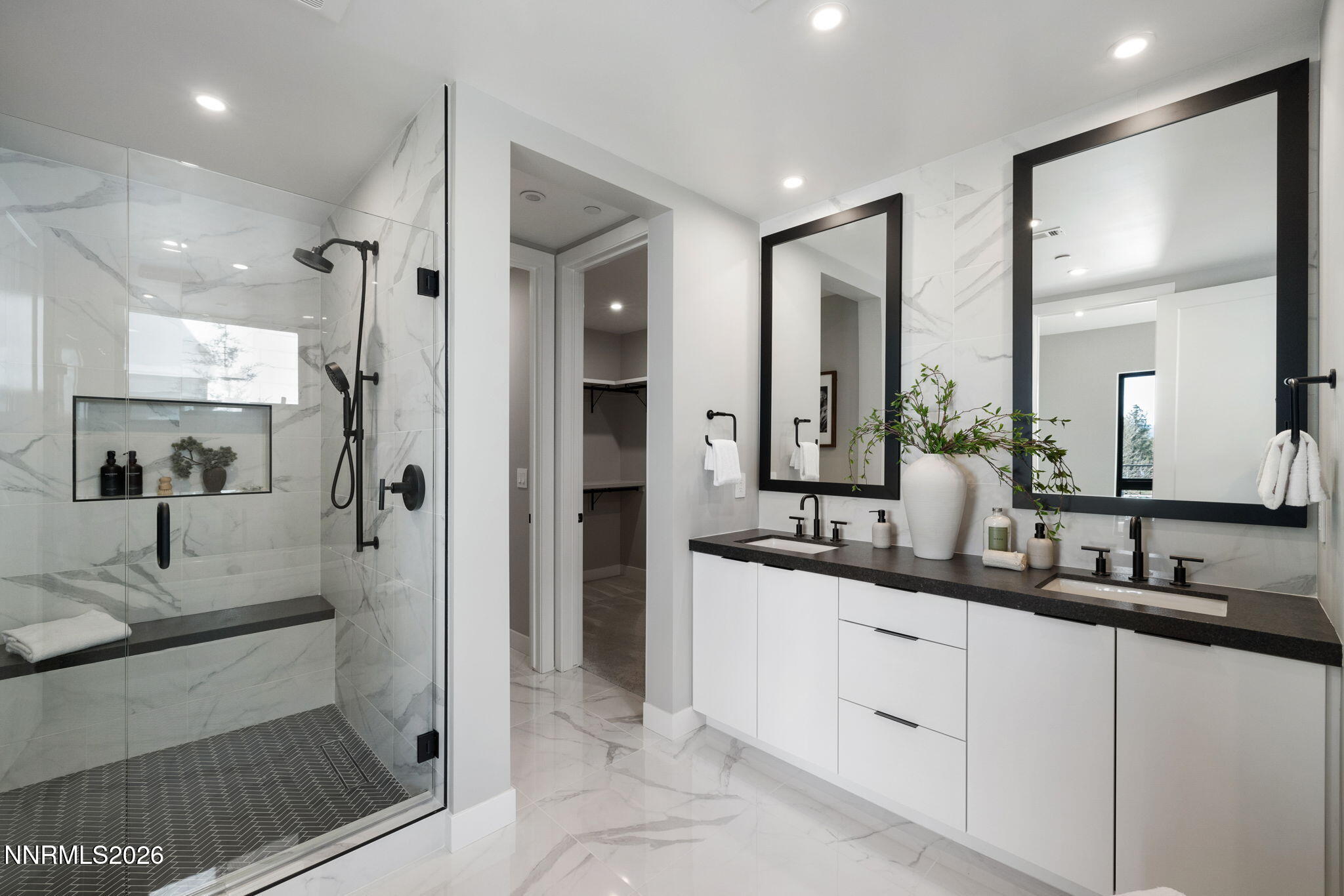 84 Caballada Street Reno, NV 89511 - Photo 28 of 37 27-web-or-mls-84 Caballada St -27