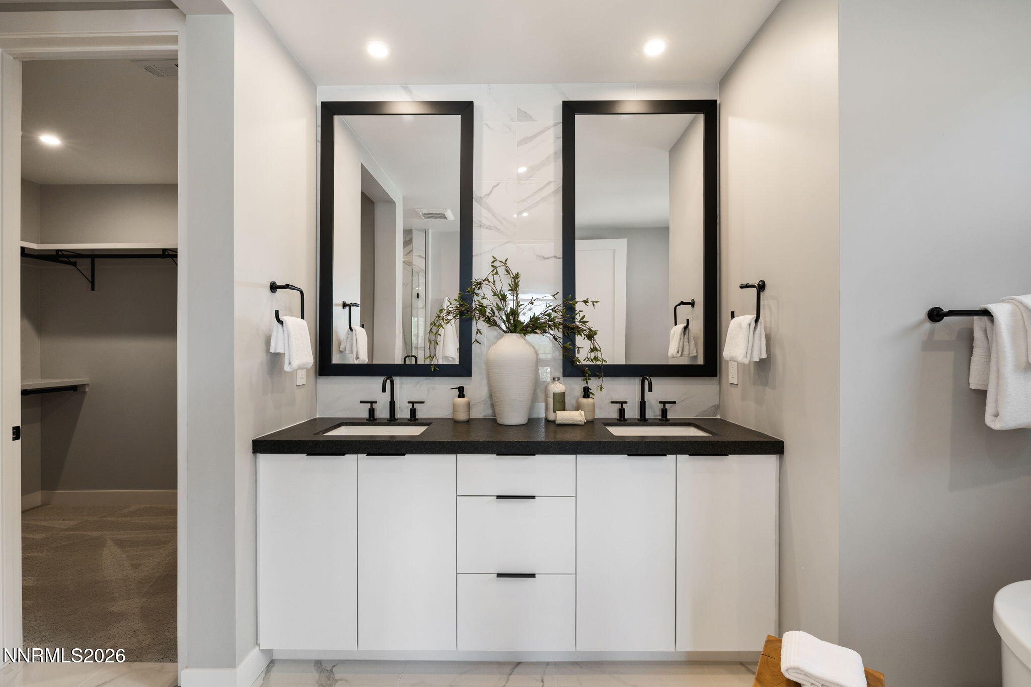 84 Caballada Street Reno, NV 89511 - Photo 29 of 37 57-web-or-mls-84 Caballada St -58