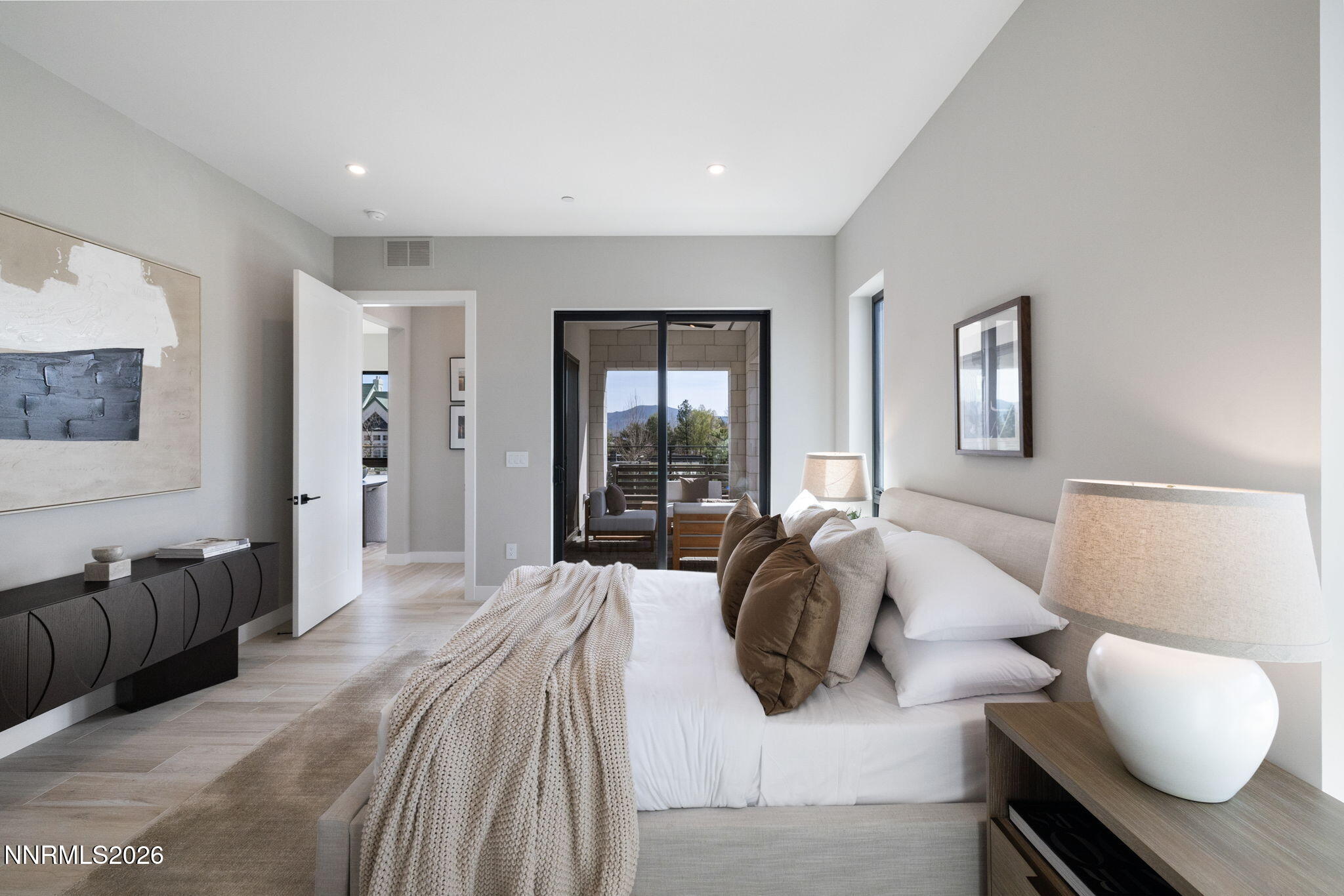 84 Caballada Street Reno, NV 89511 - Photo 30 of 37 12-web-or-mls-84 Caballada St -13