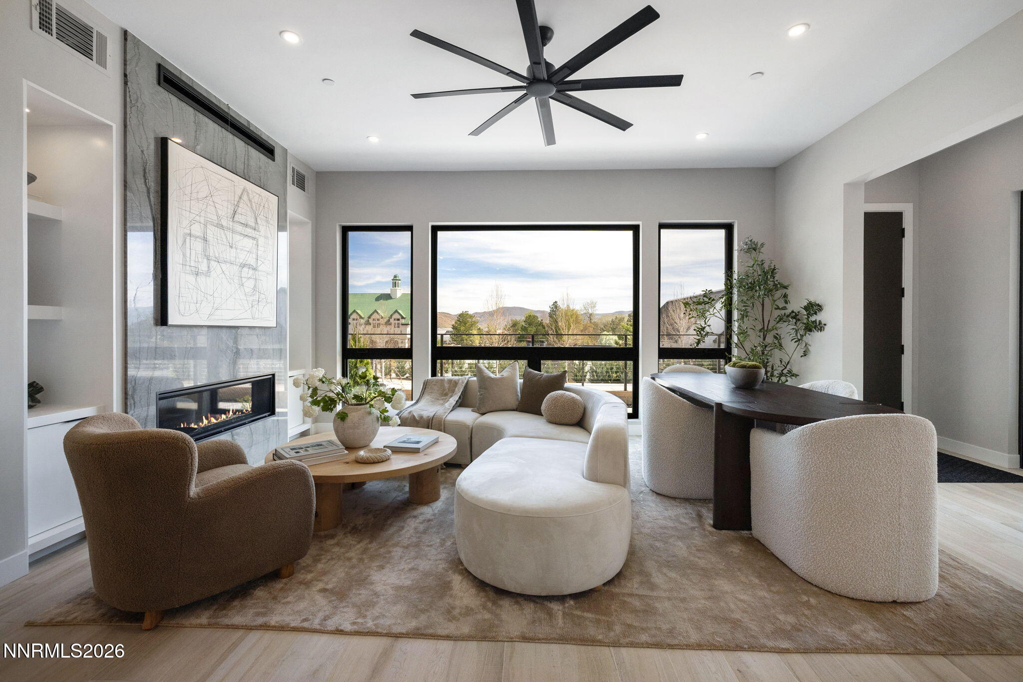 84 Caballada Street Reno, NV 89511 - Photo 3 of 37 73-web-or-mls-84 Caballada St -74