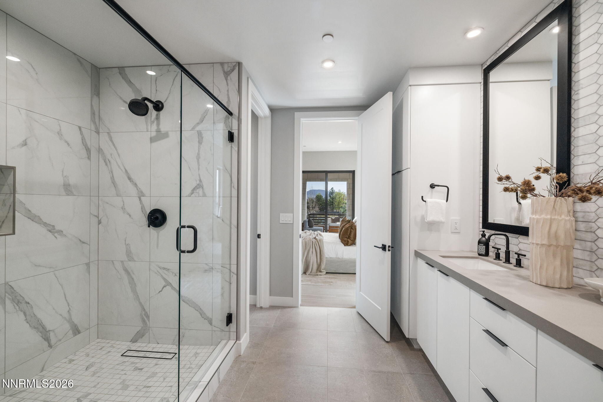 84 Caballada Street Reno, NV 89511 - Photo 31 of 37 16-web-or-mls-84 Caballada St -17