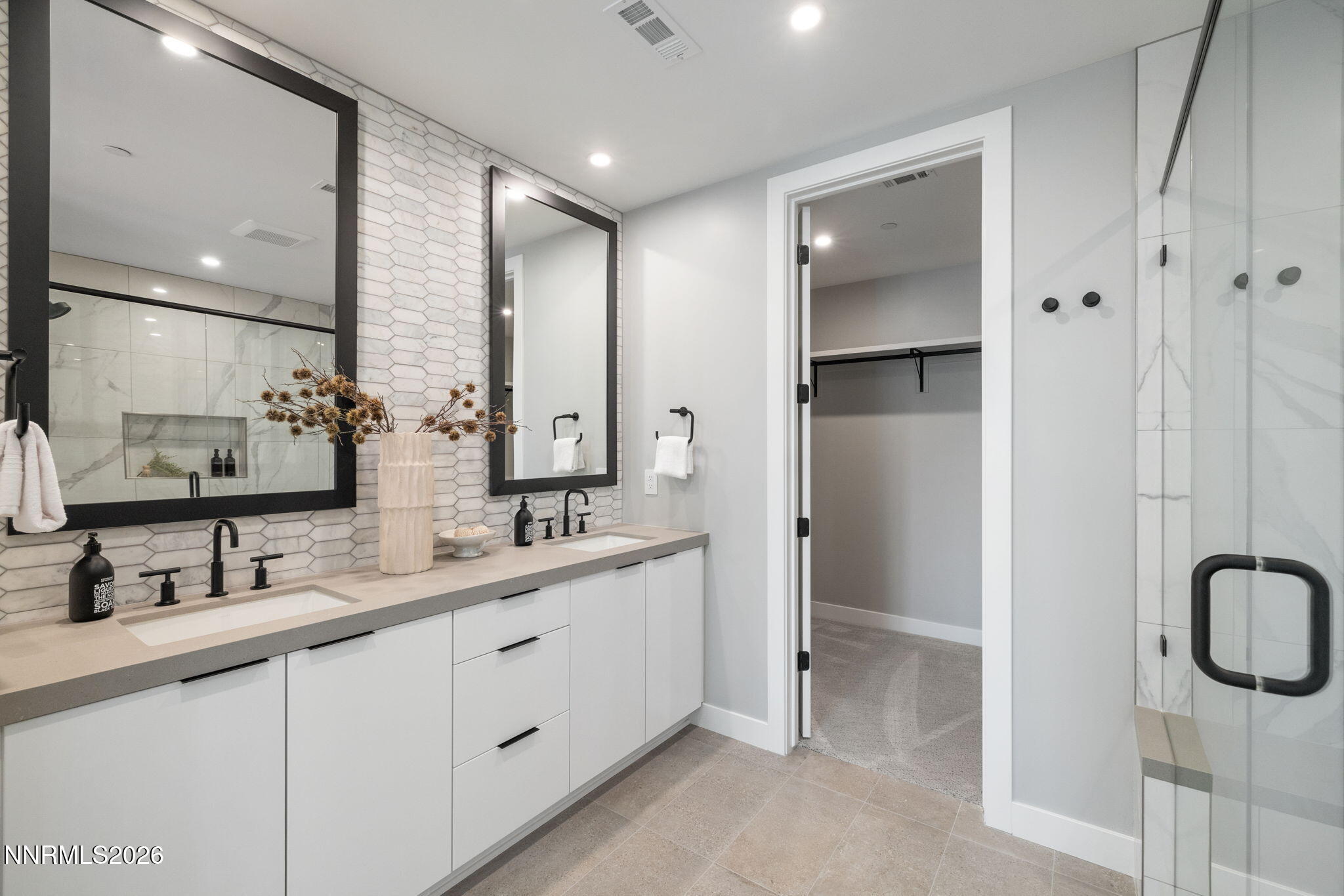 84 Caballada Street Reno, NV 89511 - Photo 32 of 37 15-web-or-mls-84 Caballada St -16