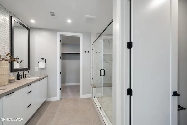 $1,395,000 | 84 Caballada Street, Reno, NV 89511